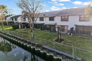 4979 NW 82nd Ave, Fort Lauderdale, FL 33351 - Photo 9