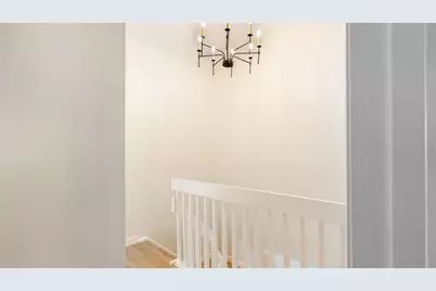 4979 NW 82nd Avenue #705, Fort Lauderdale, FL 33351 - Photo 35