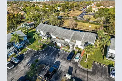 4979 NW 82nd Avenue #705, Fort Lauderdale, FL 33351 - Photo 55