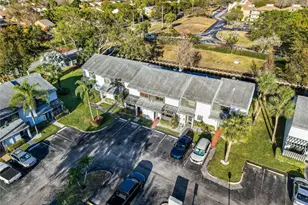 4979 NW 82nd Ave, Fort Lauderdale, FL 33351 - Photo 55