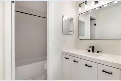 4979 NW 82nd Avenue #705, Fort Lauderdale, FL 33351 - Photo 49