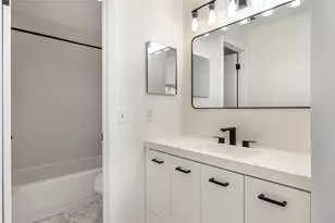 4979 NW 82nd Ave, Fort Lauderdale, FL 33351 - Photo 49