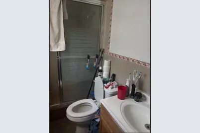 1661 NW 2nd Terrace, Pompano Beach, FL 33060 - Photo 3