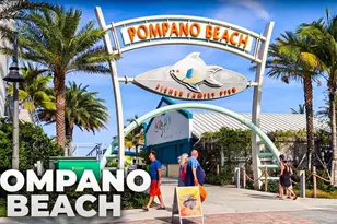 1661 NW 2nd Terrace, Pompano Beach, FL 33060 - Photo 11