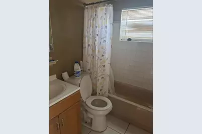 1661 NW 2nd Terrace, Pompano Beach, FL 33060 - Photo 7