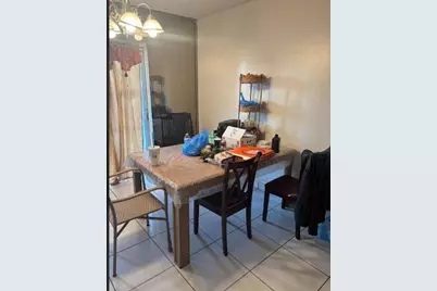 1661 NW 2nd Terrace, Pompano Beach, FL 33060 - Photo 5