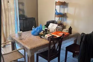 1661 NW 2nd Terrace, Pompano Beach, FL 33060 - Photo 5