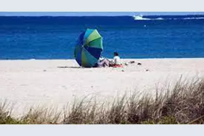 1661 NW 2nd Terrace, Pompano Beach, FL 33060 - Photo 9