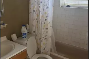 1661 NW 2nd Terrace, Pompano Beach, FL 33060 - Photo 7