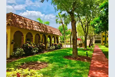 257 S Cypress Road #414, Pompano Beach, FL 33060 - Photo 57