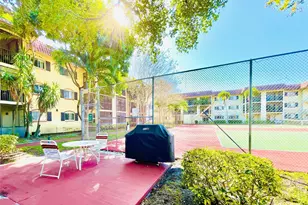 257 S Cypress Rd, Pompano Beach, FL 33060 - Photo 43