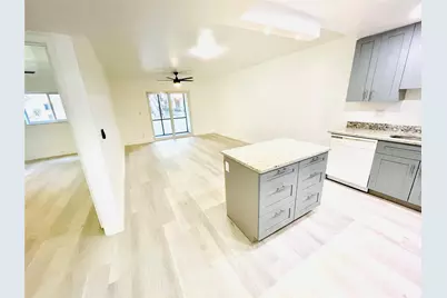 257 S Cypress Road #414, Pompano Beach, FL 33060 - Photo 7