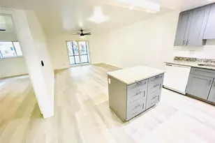 257 S Cypress Rd, Pompano Beach, FL 33060 - Photo 7