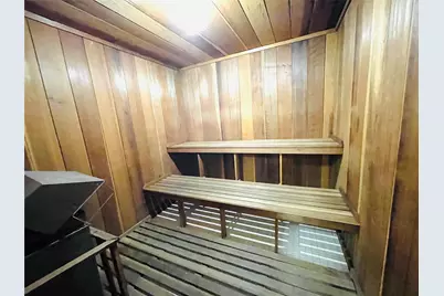 257 S Cypress Road #414, Pompano Beach, FL 33060 - Photo 41