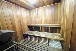 257 S Cypress Rd, Pompano Beach, FL 33060 - Photo 41