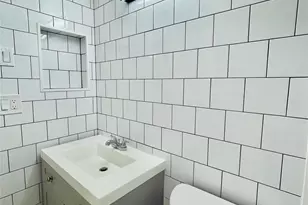 257 S Cypress Rd, Pompano Beach, FL 33060 - Photo 19