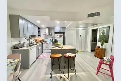 257 S Cypress Road #414, Pompano Beach, FL 33060 - Photo 37