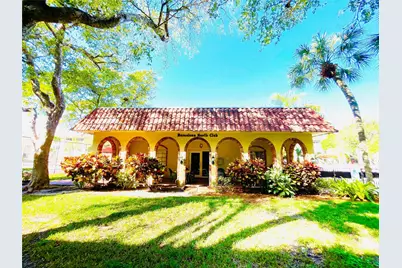 257 S Cypress Road #414, Pompano Beach, FL 33060 - Photo 59