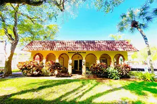 257 S Cypress Rd, Pompano Beach, FL 33060 - Photo 59