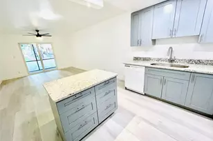 257 S Cypress Rd, Pompano Beach, FL 33060 - Photo 3