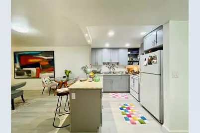 257 S Cypress Road #414, Pompano Beach, FL 33060 - Photo 21