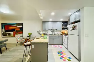 257 S Cypress Rd, Pompano Beach, FL 33060 - Photo 21