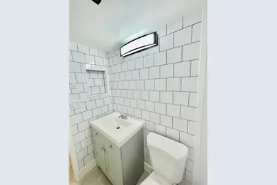 257 S Cypress Road #414, Pompano Beach, FL 33060 - Photo 15