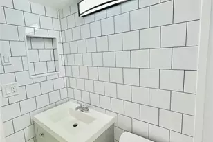 257 S Cypress Rd, Pompano Beach, FL 33060 - Photo 15