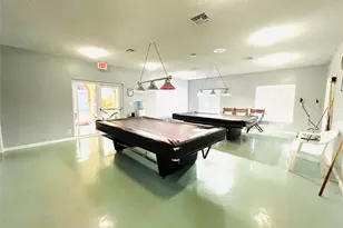 257 S Cypress Rd, Pompano Beach, FL 33060 - Photo 39