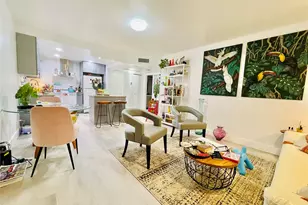 257 S Cypress Rd, Pompano Beach, FL 33060 - Photo 23