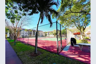 257 S Cypress Road #414, Pompano Beach, FL 33060 - Photo 49