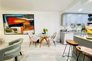 257 S Cypress Rd, Pompano Beach, FL 33060 - Photo 31