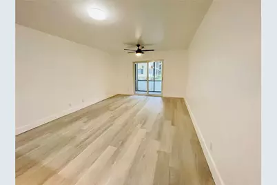 257 S Cypress Road #414, Pompano Beach, FL 33060 - Photo 9