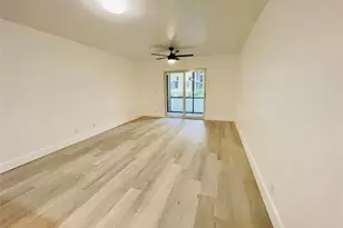 257 S Cypress Rd, Pompano Beach, FL 33060 - Photo 9