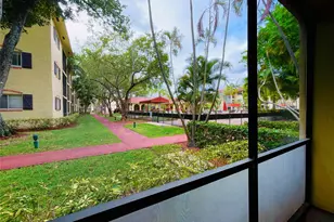 257 S Cypress Rd, Pompano Beach, FL 33060 - Photo 13