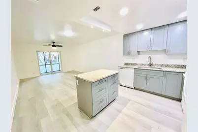 257 S Cypress Road #414, Pompano Beach, FL 33060 - Photo 5