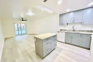 257 S Cypress Rd, Pompano Beach, FL 33060 - Photo 5