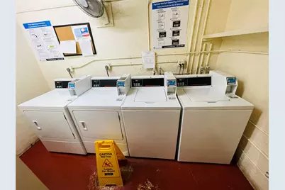 257 S Cypress Road #414, Pompano Beach, FL 33060 - Photo 55