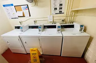 257 S Cypress Rd, Pompano Beach, FL 33060 - Photo 55