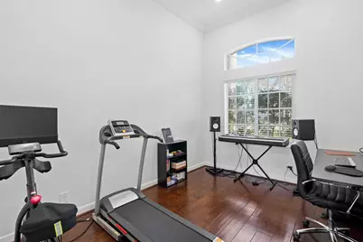 6757 NW 101st Terrace, Parkland, FL 33076 - Photo 43