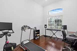 6757 NW 101st Terrace, Parkland, FL 33076 - Photo 43