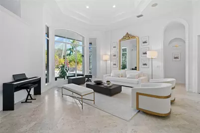 6757 NW 101st Terrace, Parkland, FL 33076 - Photo 7