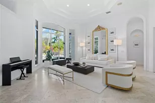 6757 NW 101st Terrace, Parkland, FL 33076 - Photo 7