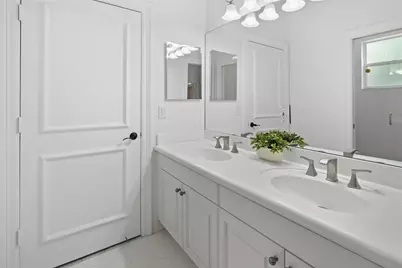 6757 NW 101st Terrace, Parkland, FL 33076 - Photo 25