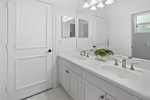 6757 NW 101st Terrace, Parkland, FL 33076 - Photo 25