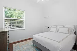 6757 NW 101st Terrace, Parkland, FL 33076 - Photo 23