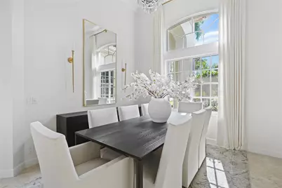 6757 NW 101st Terrace, Parkland, FL 33076 - Photo 11