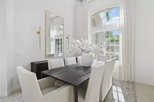 6757 NW 101st Terrace, Parkland, FL 33076 - Photo 11