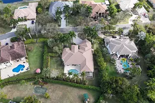 6757 NW 101st Terrace, Parkland, FL 33076 - Photo 55