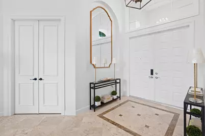 6757 NW 101st Terrace, Parkland, FL 33076 - Photo 5